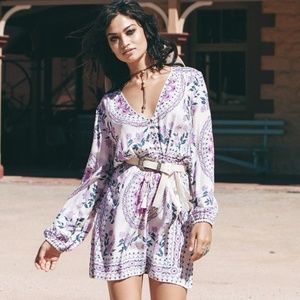 Spell Pandora Playdress (xs)